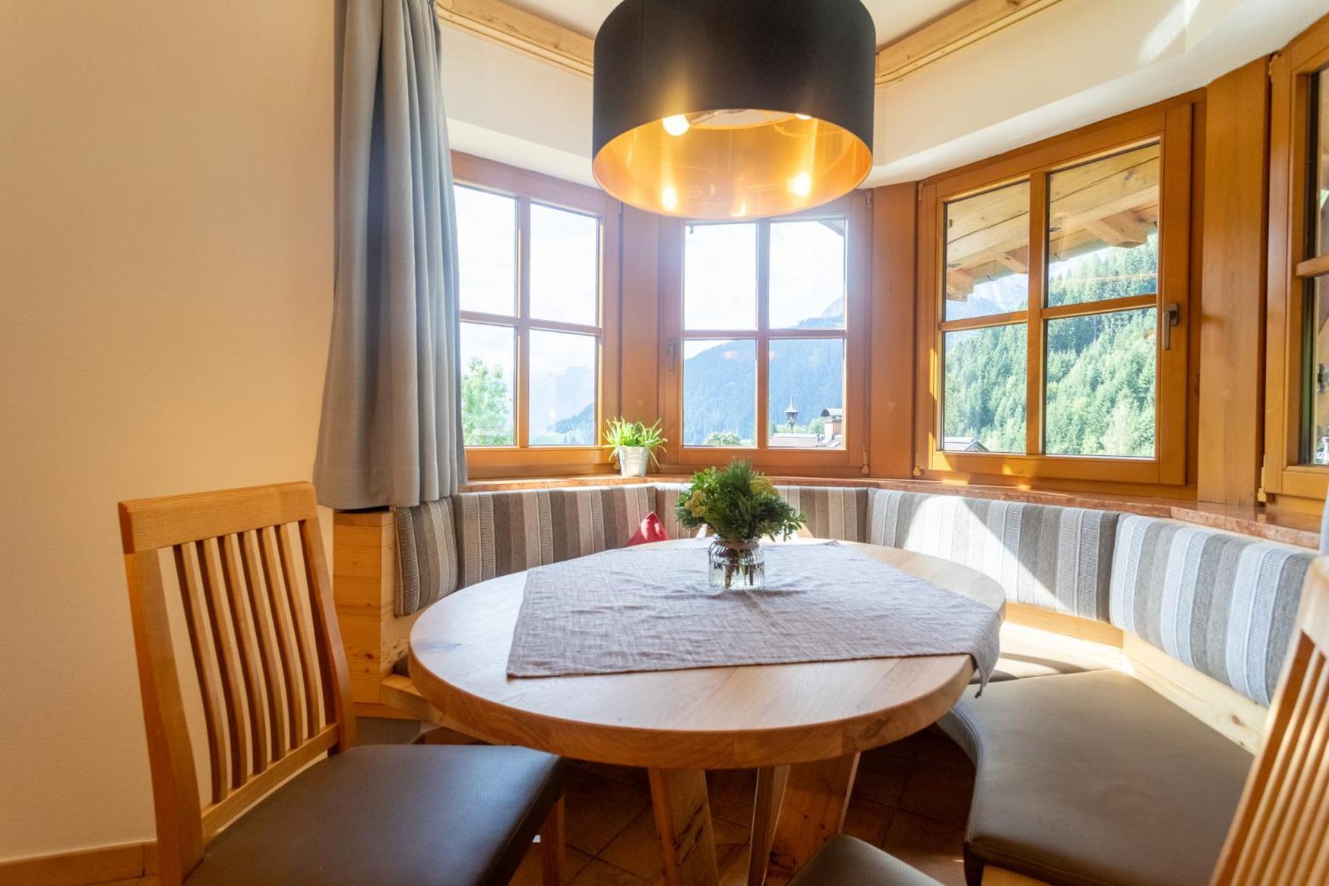 Landhaus Zaglauhof Werfenweng Extérieur photo