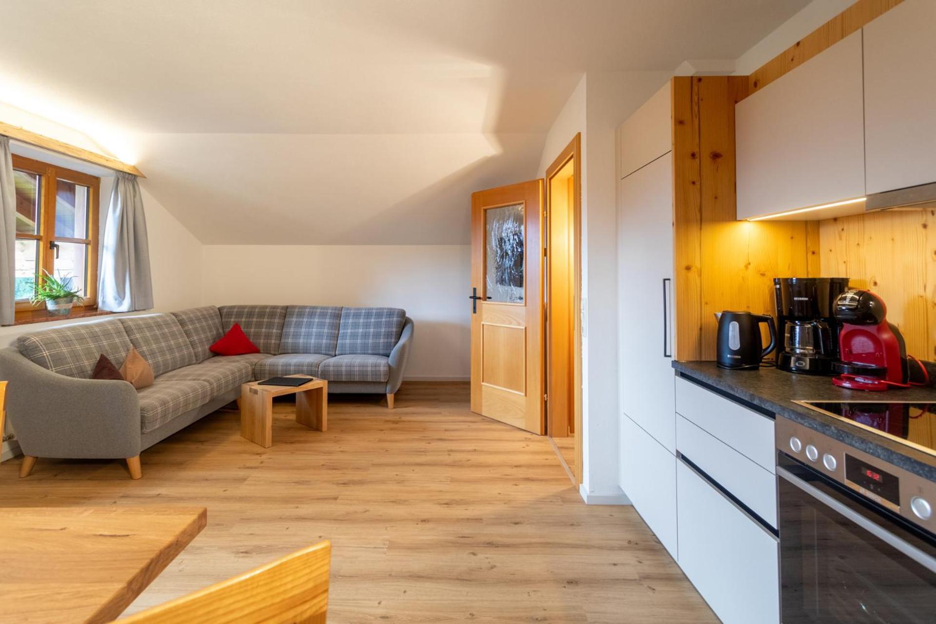 Landhaus Zaglauhof Werfenweng Extérieur photo