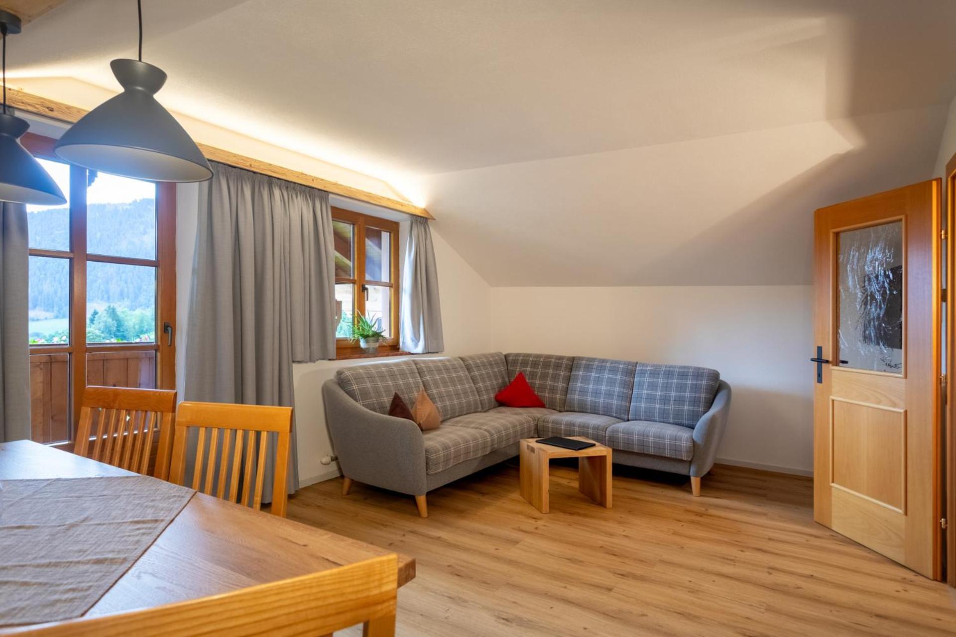 Landhaus Zaglauhof Werfenweng Extérieur photo