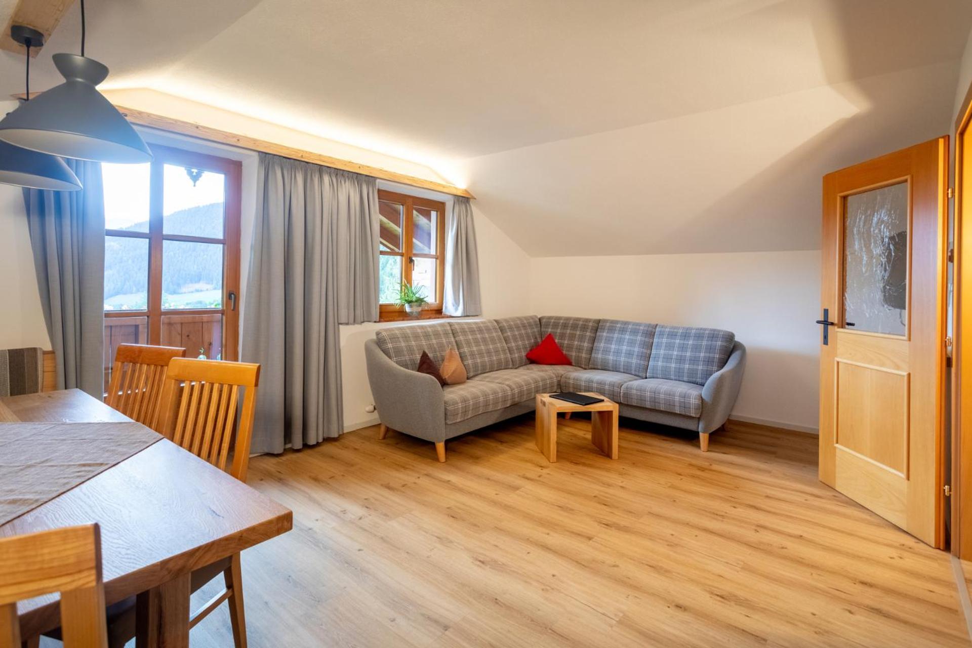 Landhaus Zaglauhof Werfenweng Extérieur photo