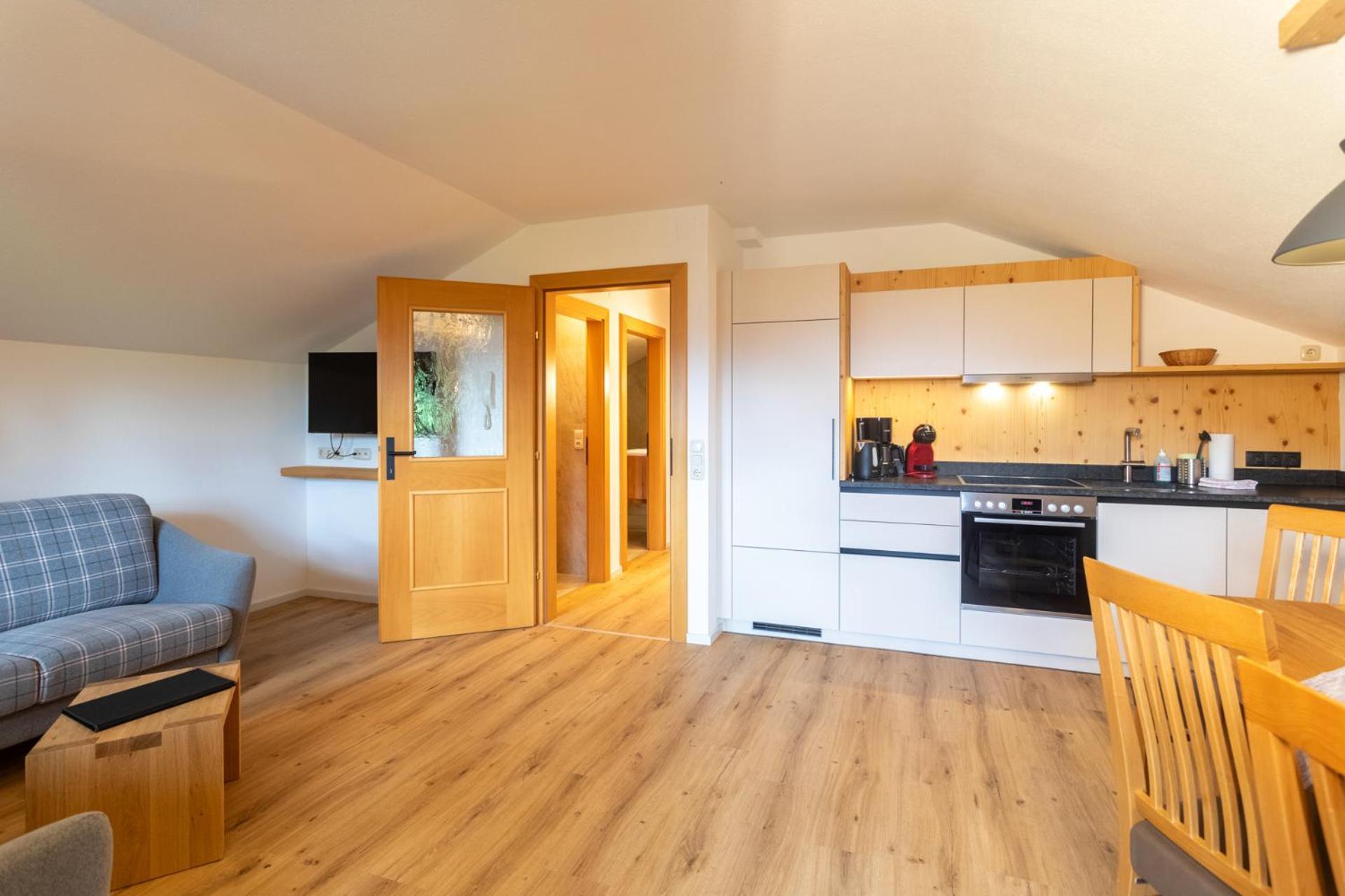 Landhaus Zaglauhof Werfenweng Extérieur photo