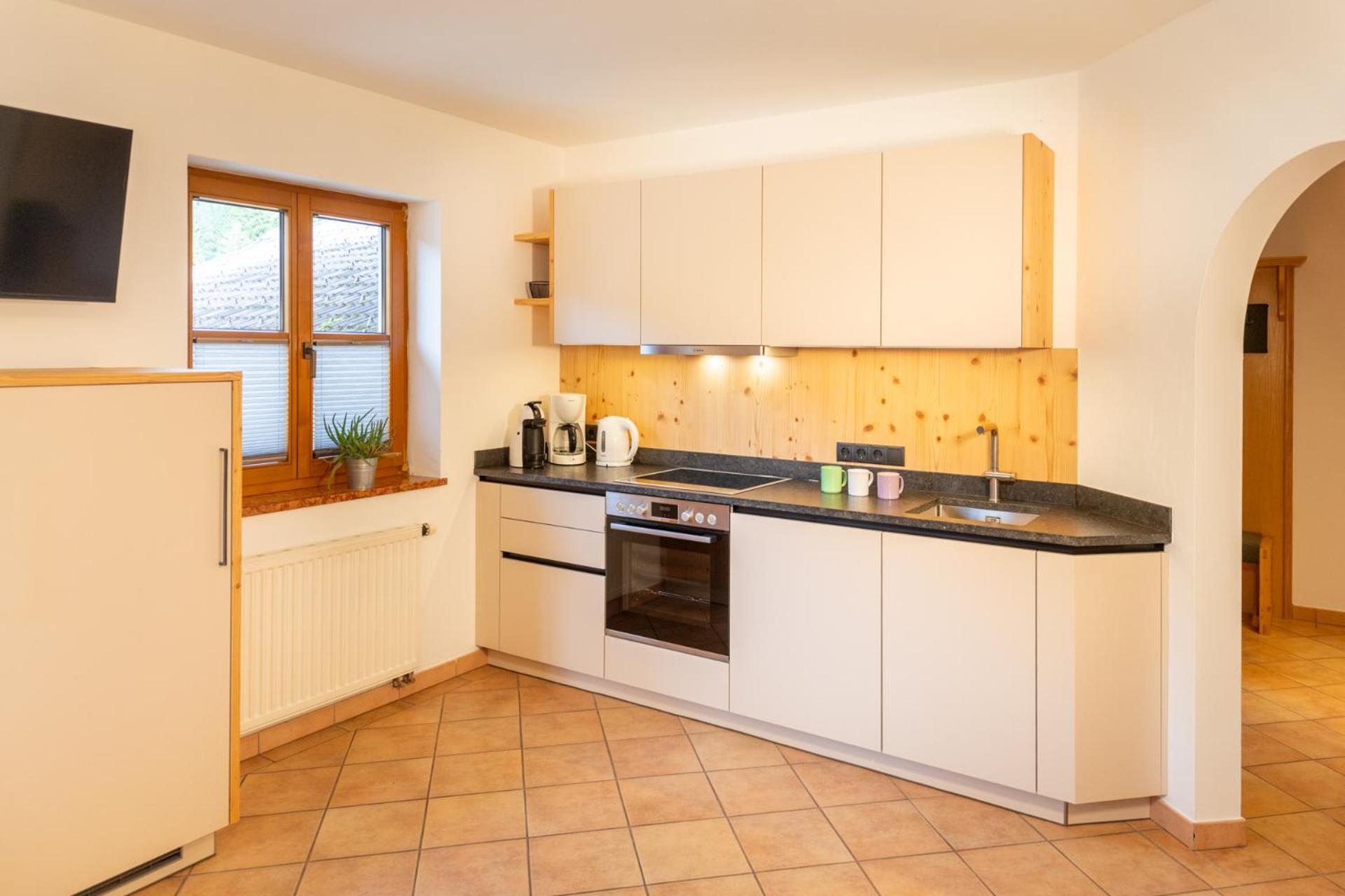 Landhaus Zaglauhof Werfenweng Extérieur photo