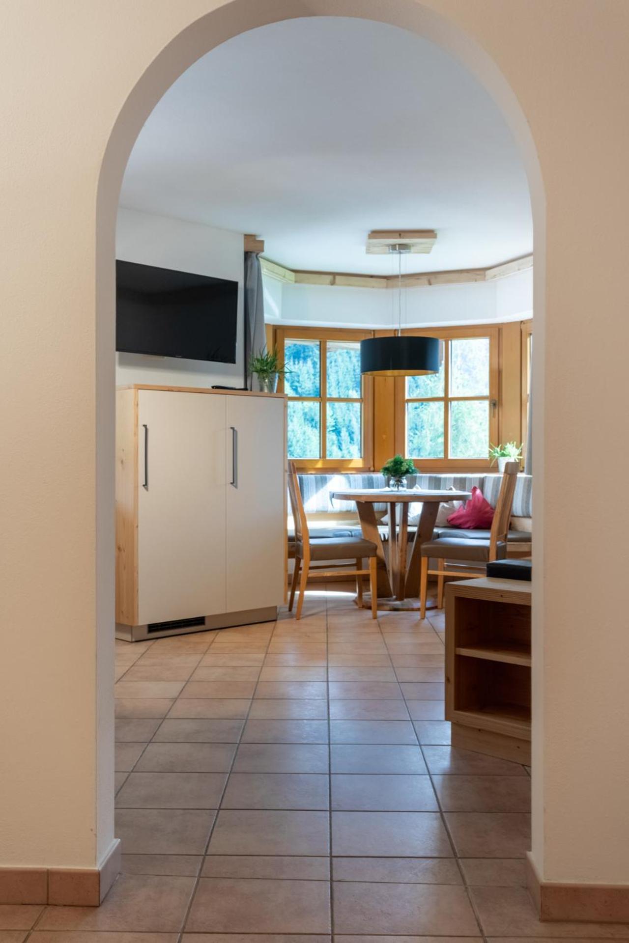 Landhaus Zaglauhof Werfenweng Extérieur photo
