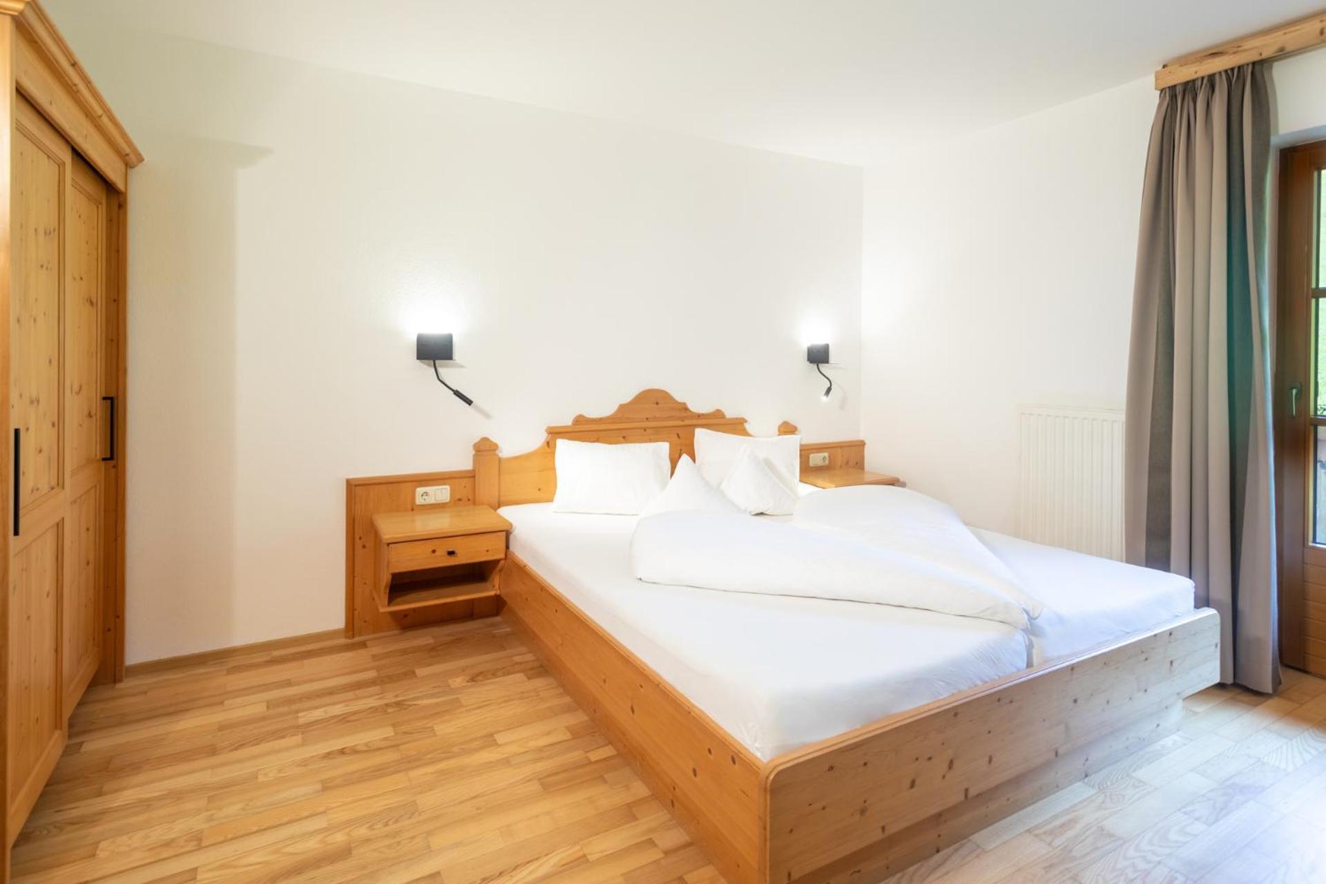Landhaus Zaglauhof Werfenweng Extérieur photo