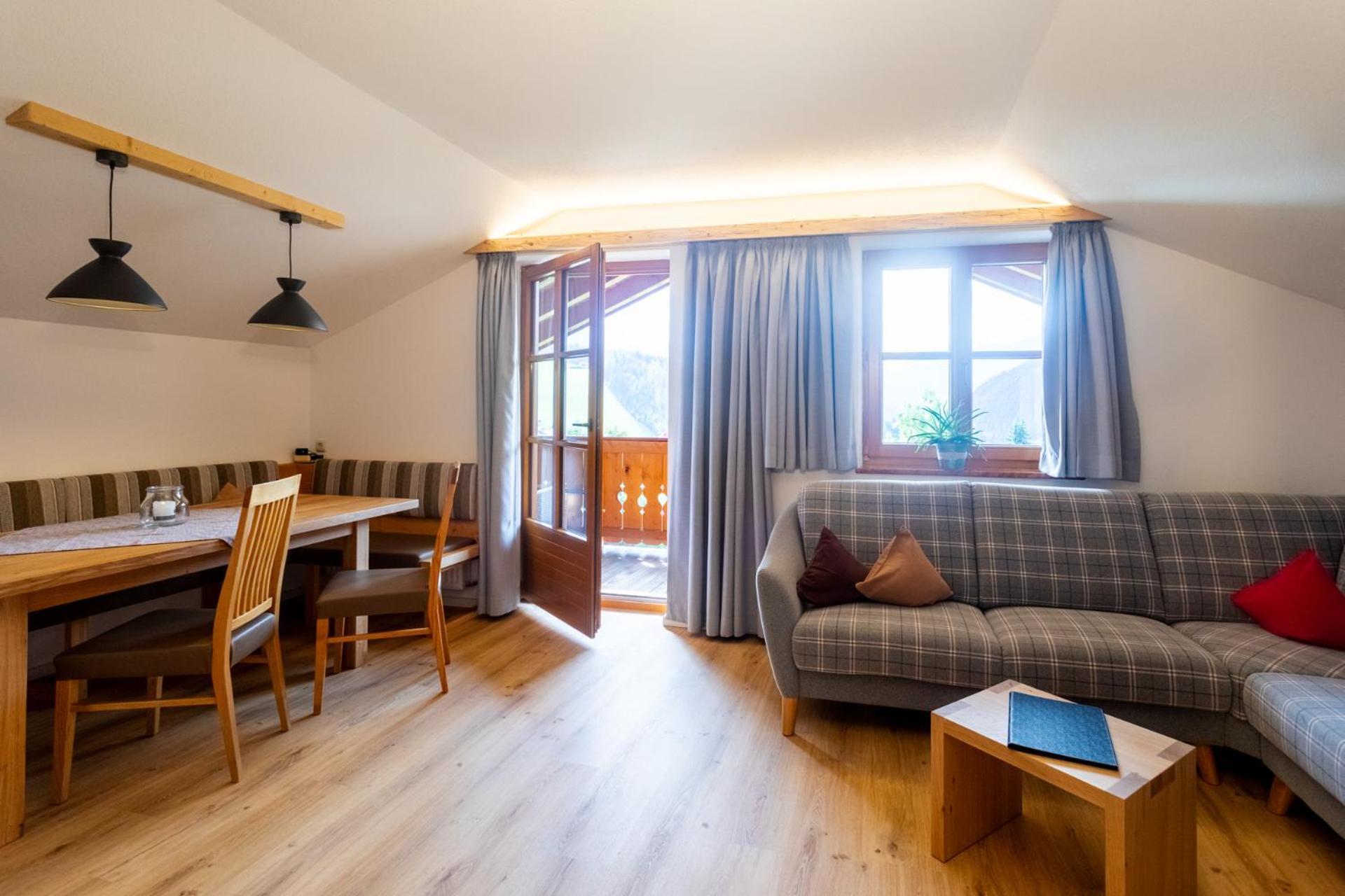 Landhaus Zaglauhof Werfenweng Extérieur photo