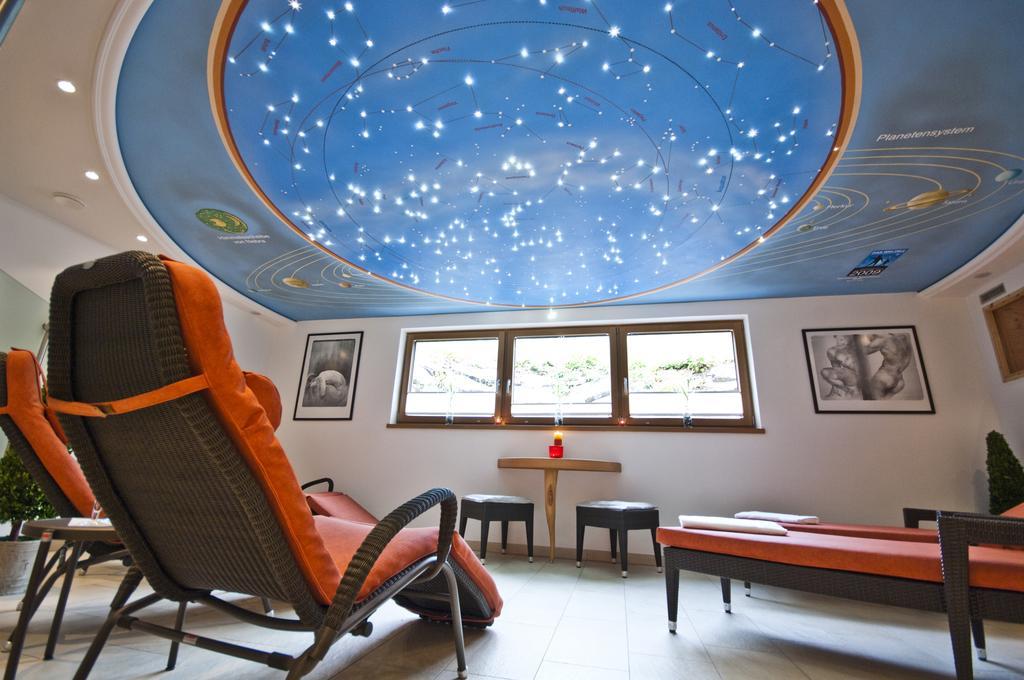 Landhaus Zaglauhof Werfenweng Extérieur photo