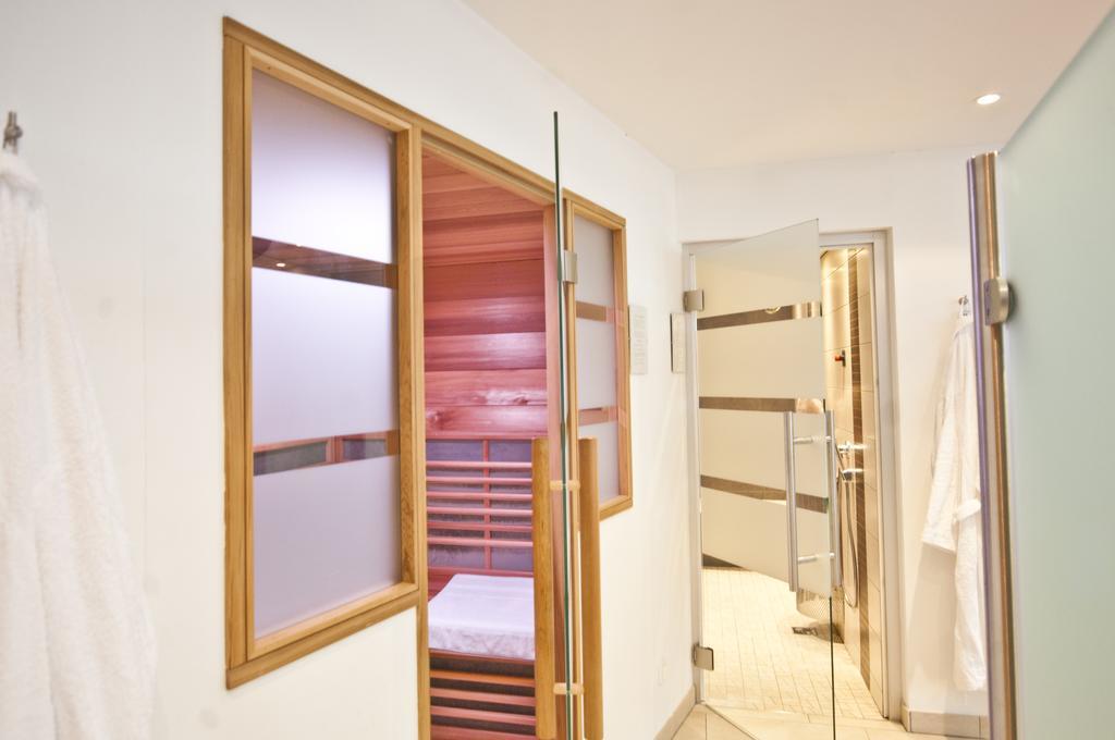 Landhaus Zaglauhof Werfenweng Extérieur photo