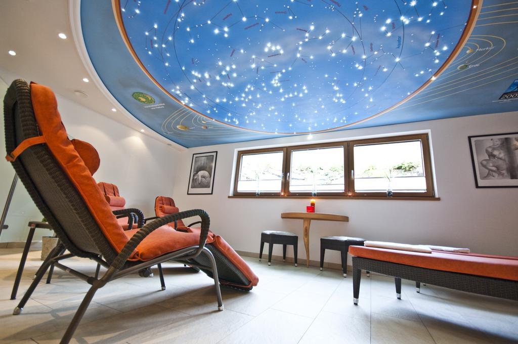 Landhaus Zaglauhof Werfenweng Extérieur photo
